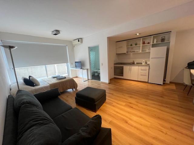 Apartamento Down Town Centro Ciudad Autónoma de Buenos Aires